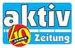 top logo aktiv zeitung 2022