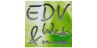 top logo ewm